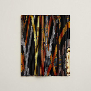 非売品 HERMÈS FLOWER POT 非売品 HERMÈS FLOWER POT - メルカリ